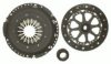 SACHS 3000 830 601 Clutch Kit